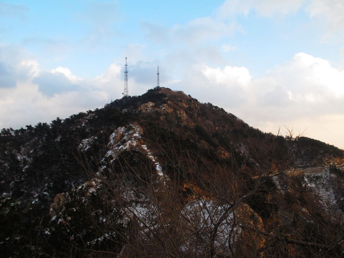 nEO_IMG_2011-12-24徒步大南山 127.jpg