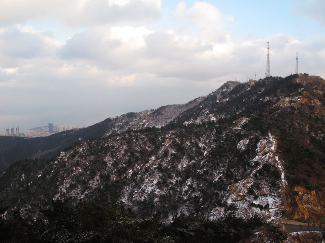 nEO_IMG_2011-12-24徒步大南山 142.jpg