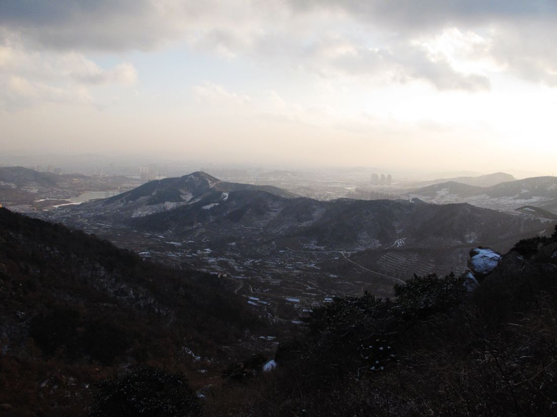 nEO_IMG_2011-12-24徒步大南山 141.jpg