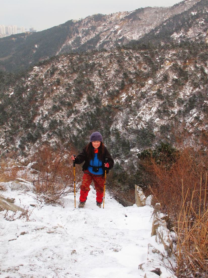 nEO_IMG_2011-12-24徒步大南山 144.jpg