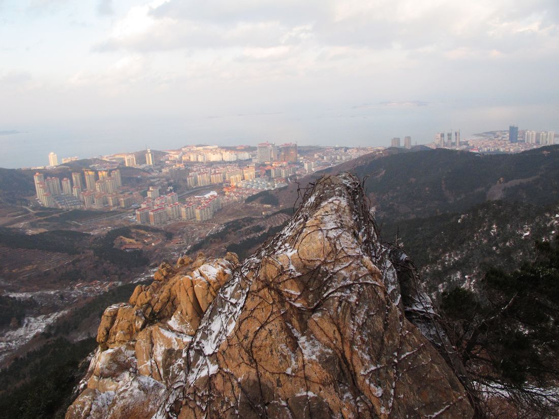 nEO_IMG_2011-12-24徒步大南山 146.jpg
