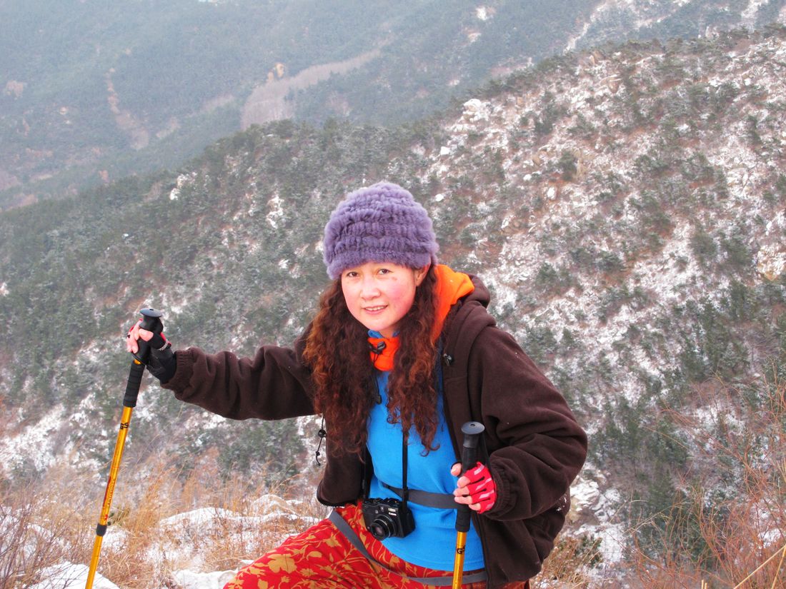 nEO_IMG_2011-12-24徒步大南山 145.jpg