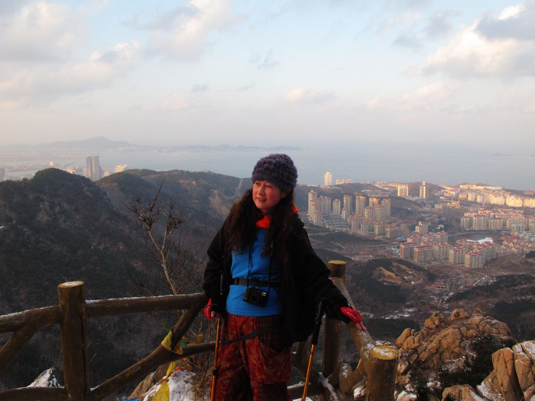 nEO_IMG_2011-12-24徒步大南山 149.jpg