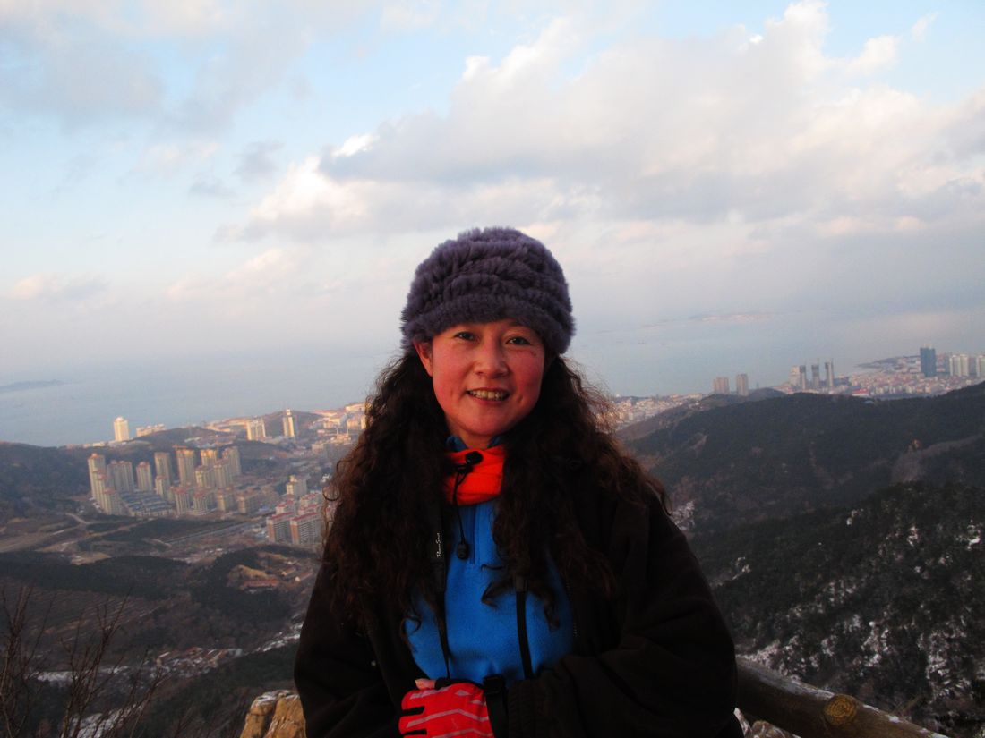 nEO_IMG_2011-12-24徒步大南山 147.jpg