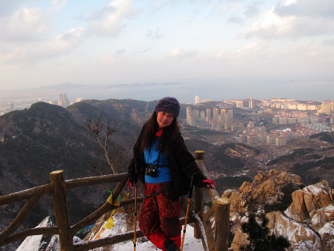 nEO_IMG_2011-12-24徒步大南山 148.jpg
