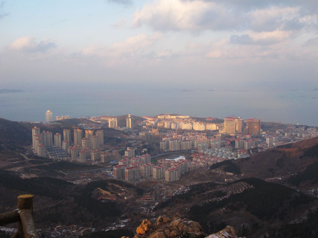 nEO_IMG_2011-12-24徒步大南山 150.jpg
