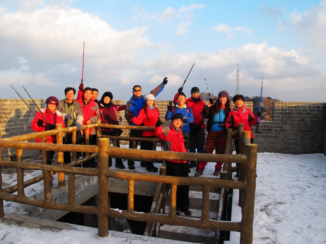 nEO_IMG_2011-12-24徒步大南山 155.jpg