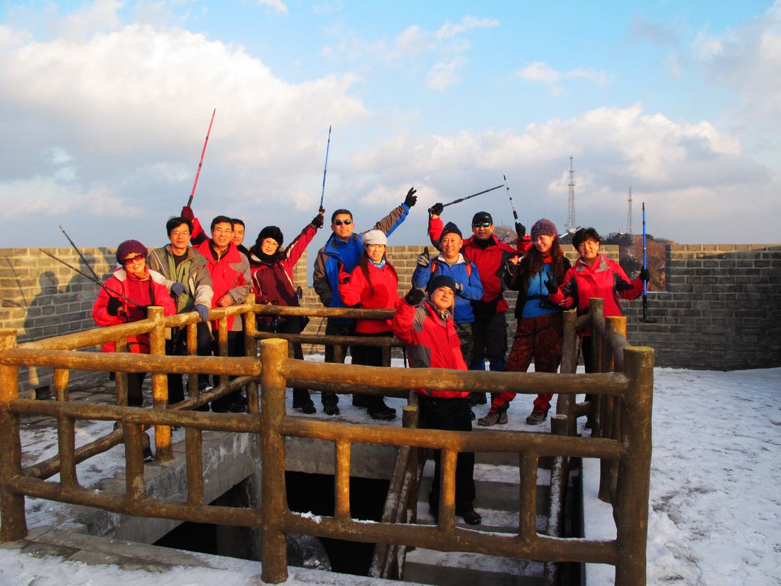 nEO_IMG_2011-12-24徒步大南山 156.jpg