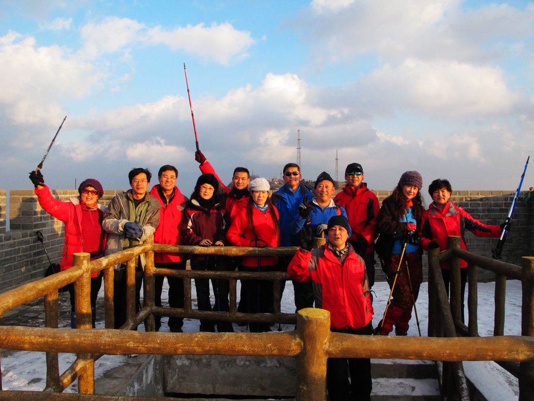 nEO_IMG_2011-12-24徒步大南山 153.jpg