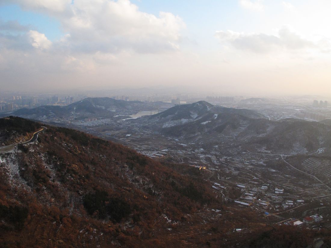 nEO_IMG_2011-12-24徒步大南山 160.jpg