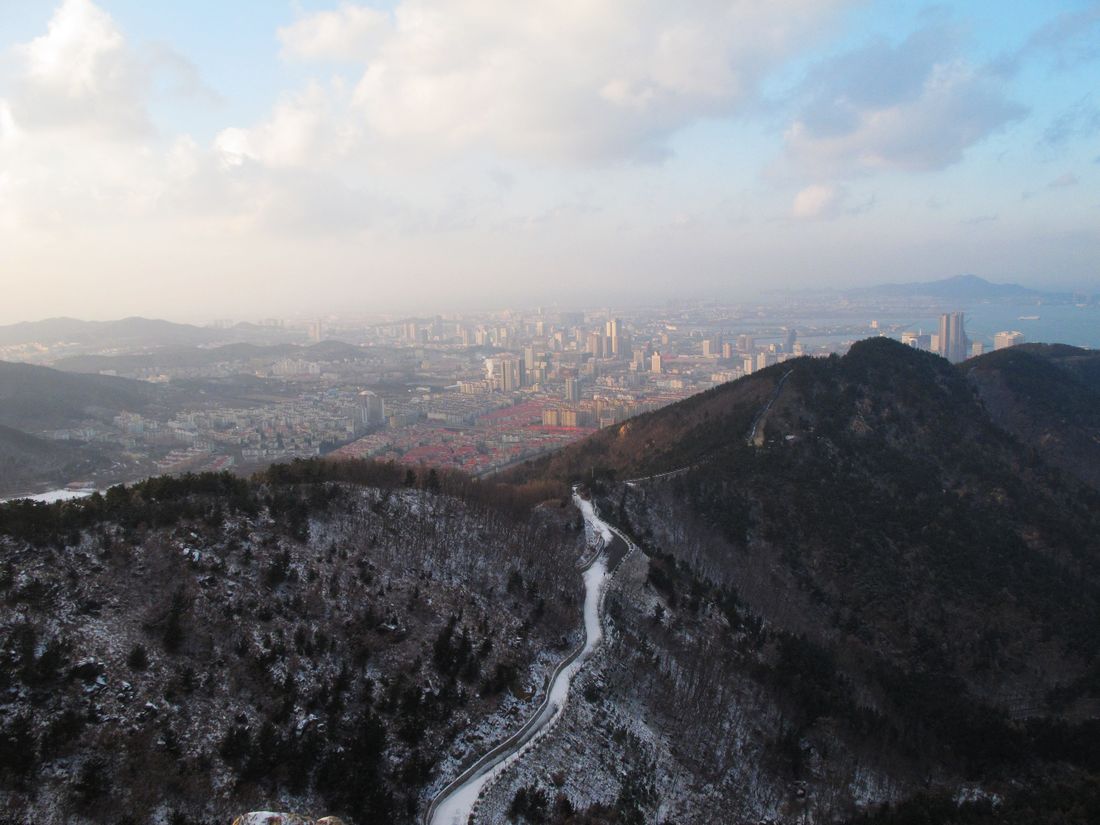 nEO_IMG_2011-12-24徒步大南山 158.jpg