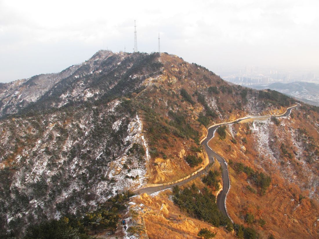 nEO_IMG_2011-12-24徒步大南山 161.jpg
