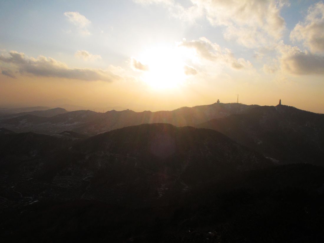 nEO_IMG_2011-12-24徒步大南山 159.jpg