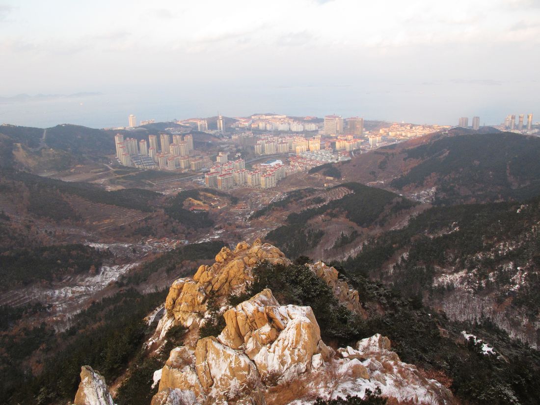 nEO_IMG_2011-12-24徒步大南山 157.jpg