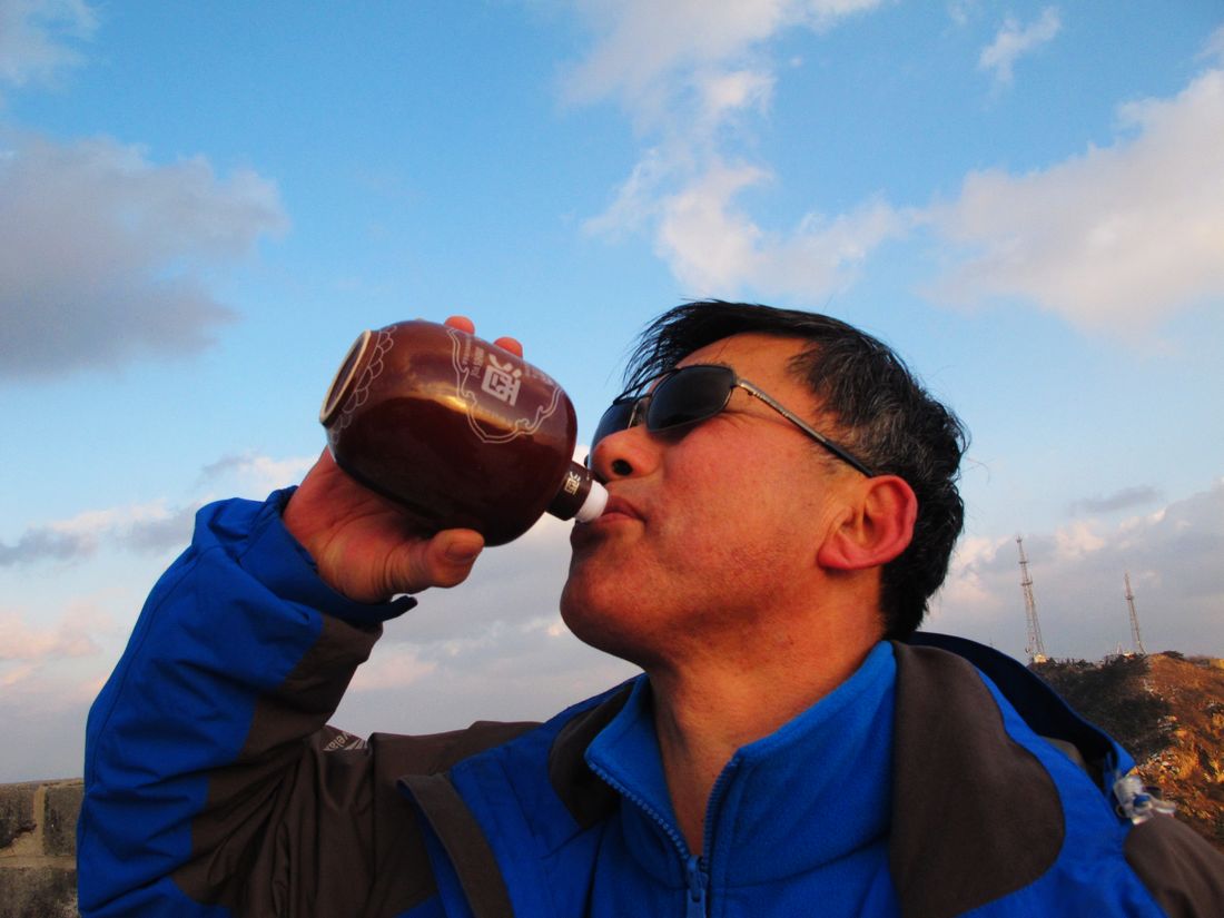 nEO_IMG_2011-12-24徒步大南山 165.jpg