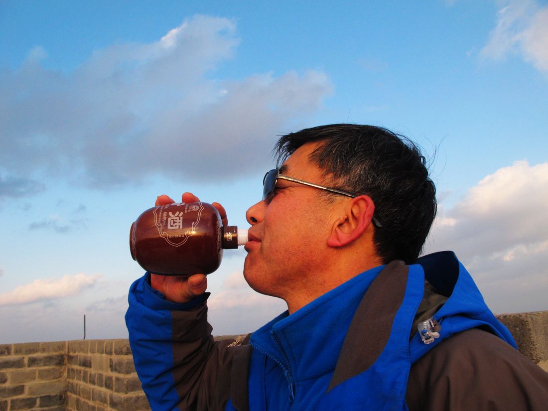 nEO_IMG_2011-12-24徒步大南山 164.jpg