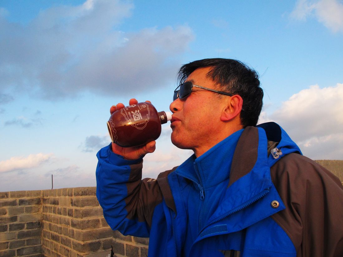 nEO_IMG_2011-12-24徒步大南山 163.jpg