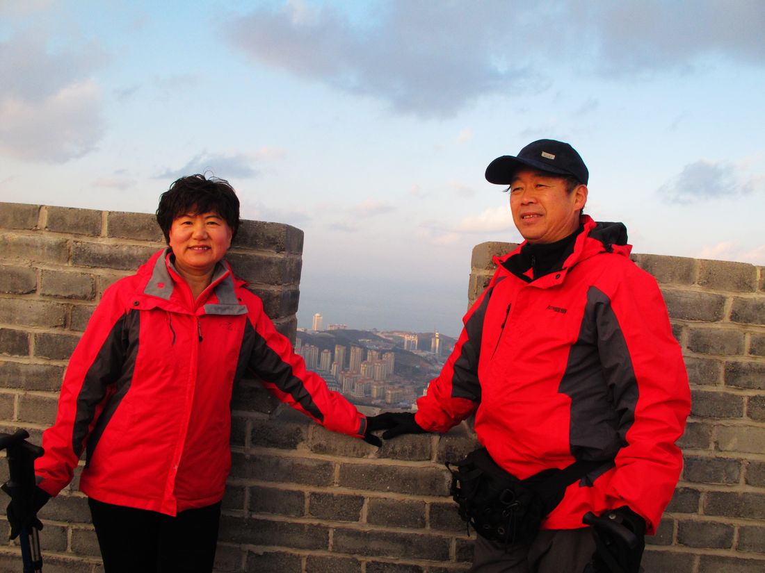 nEO_IMG_2011-12-24徒步大南山 166.jpg
