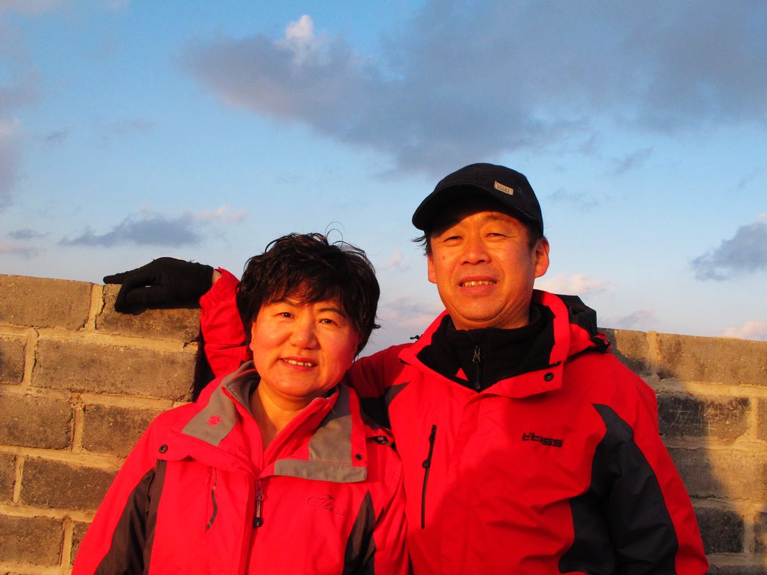 nEO_IMG_2011-12-24徒步大南山 168.jpg