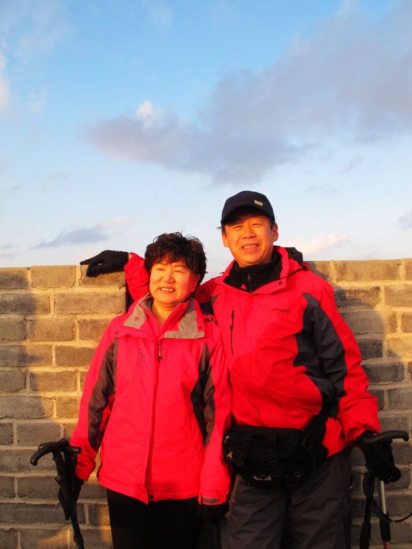 nEO_IMG_2011-12-24徒步大南山 167.jpg