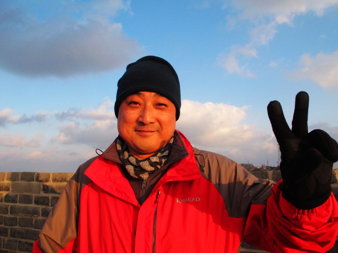 nEO_IMG_2011-12-24徒步大南山 169.jpg
