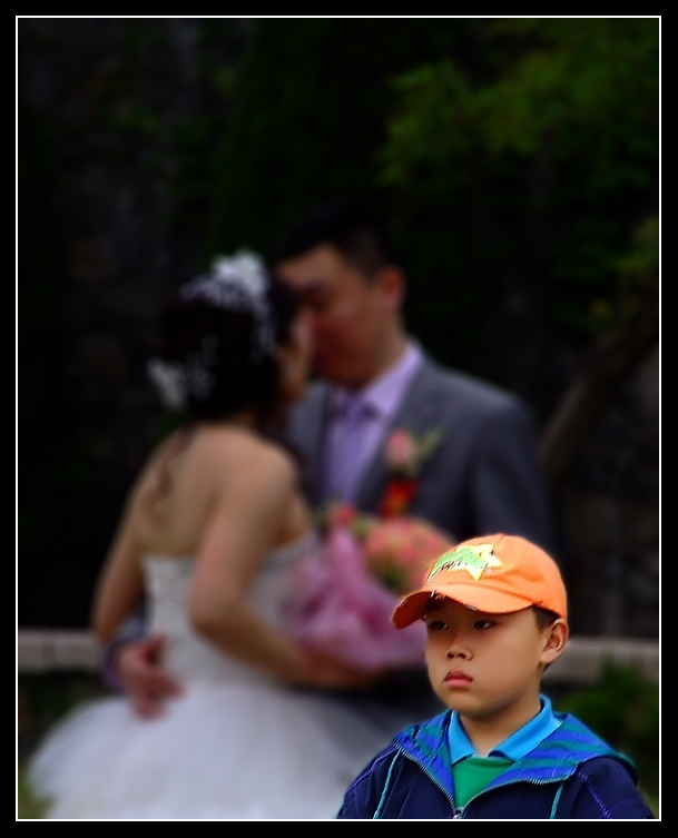 9680.jpg
