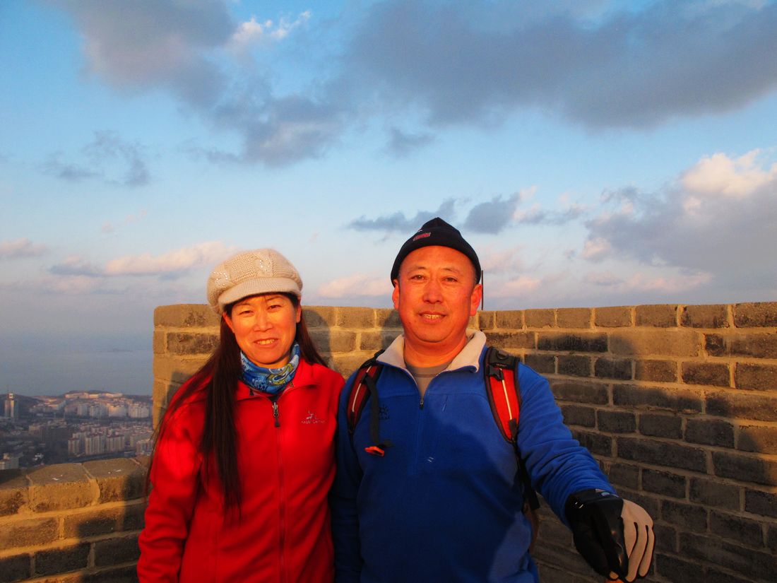 nEO_IMG_2011-12-24徒步大南山 175.jpg