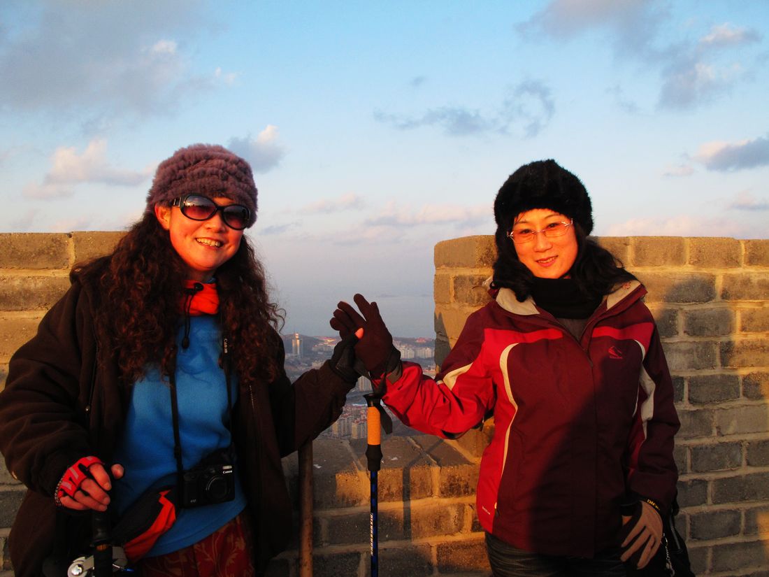 nEO_IMG_2011-12-24徒步大南山 179.jpg