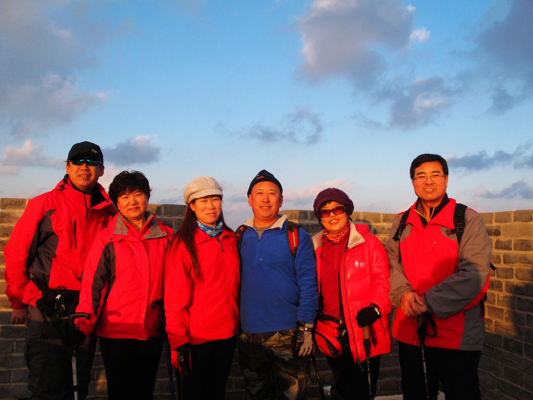 nEO_IMG_2011-12-24徒步大南山 176.jpg