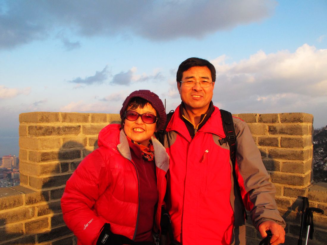 nEO_IMG_2011-12-24徒步大南山 170.jpg