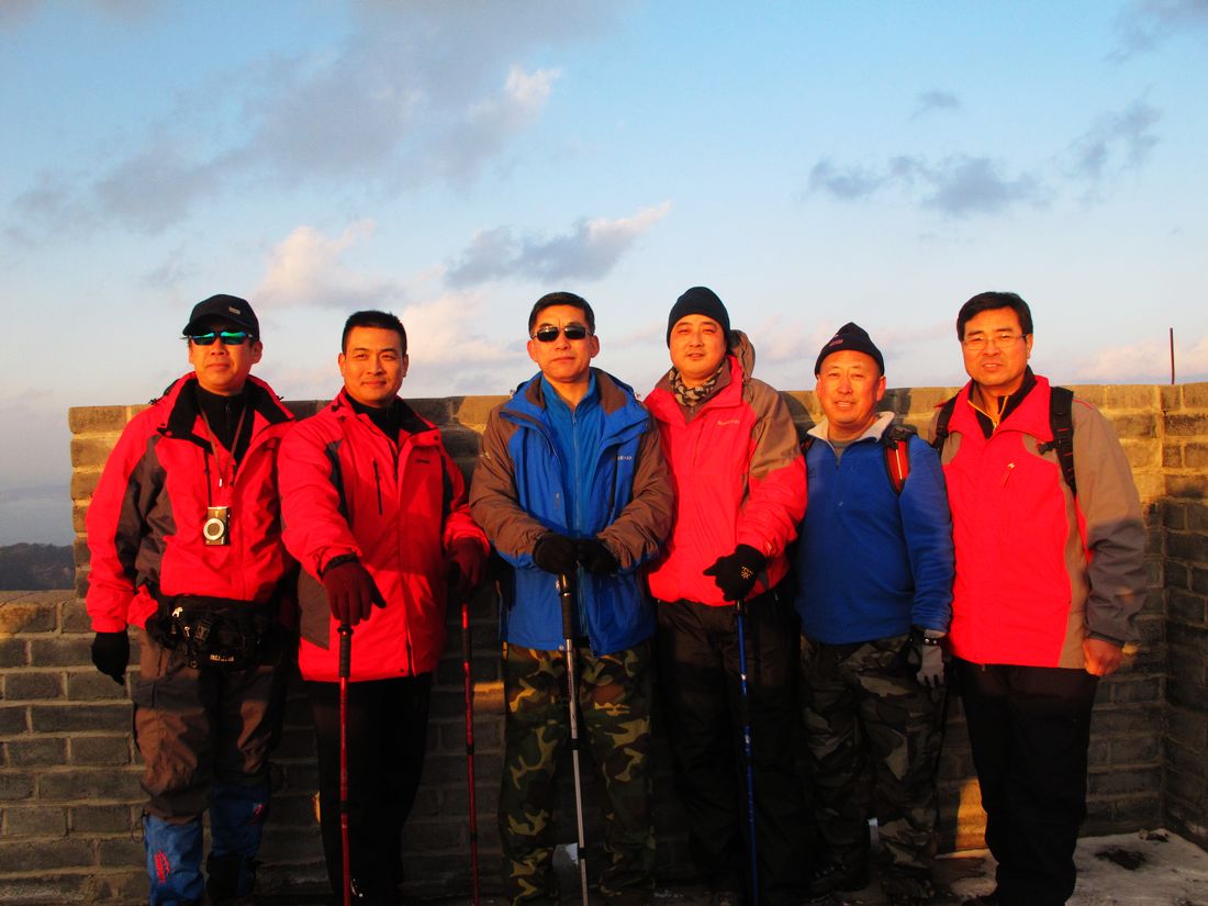 nEO_IMG_2011-12-24徒步大南山 182.jpg