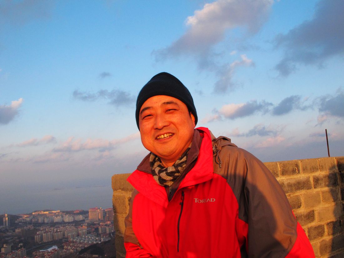 nEO_IMG_2011-12-24徒步大南山 181.jpg