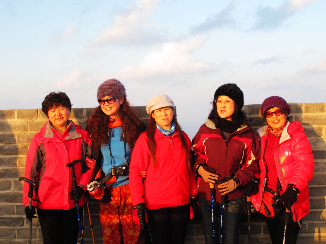 nEO_IMG_2011-12-24徒步大南山 185.jpg