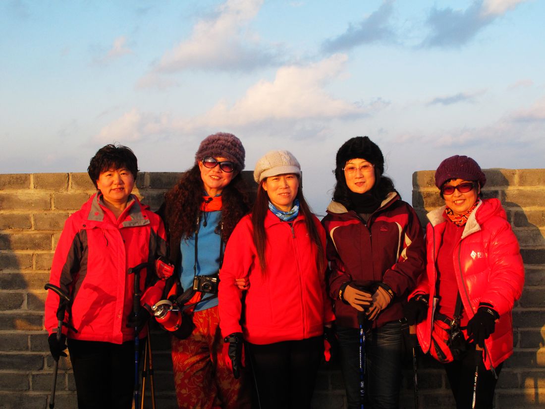 nEO_IMG_2011-12-24徒步大南山 184.jpg