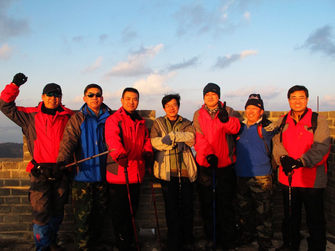 nEO_IMG_2011-12-24徒步大南山 187.jpg