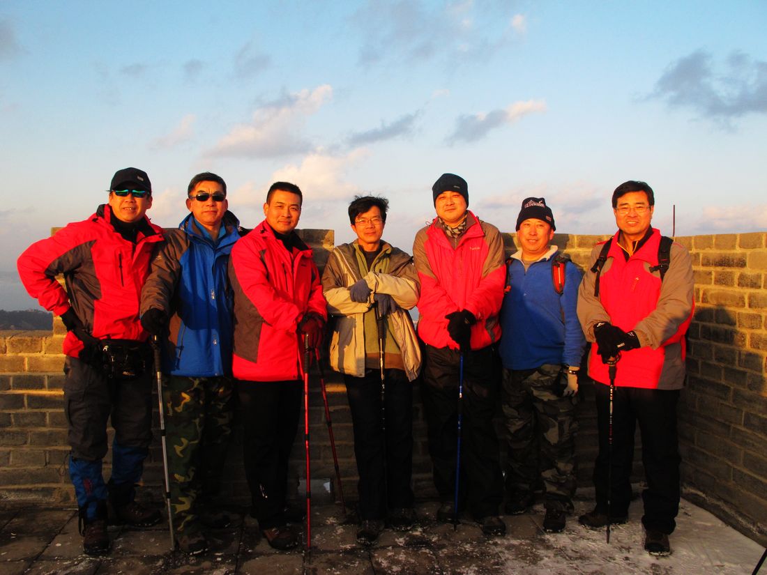 nEO_IMG_2011-12-24徒步大南山 186.jpg