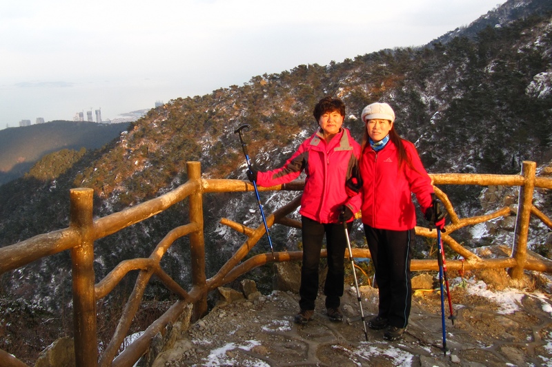 11.24南山徒步 108-02.jpg