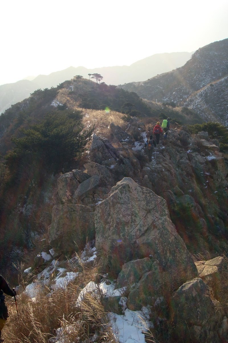 DSC02294.JPG
