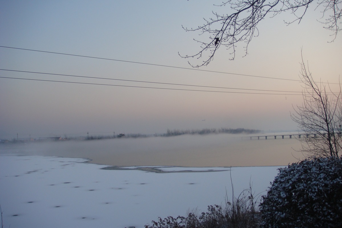 DSC02372.JPG