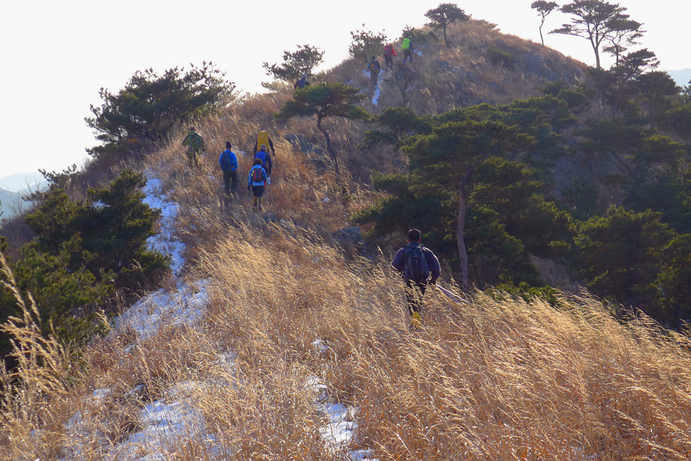 p1020744_副本.jpg
