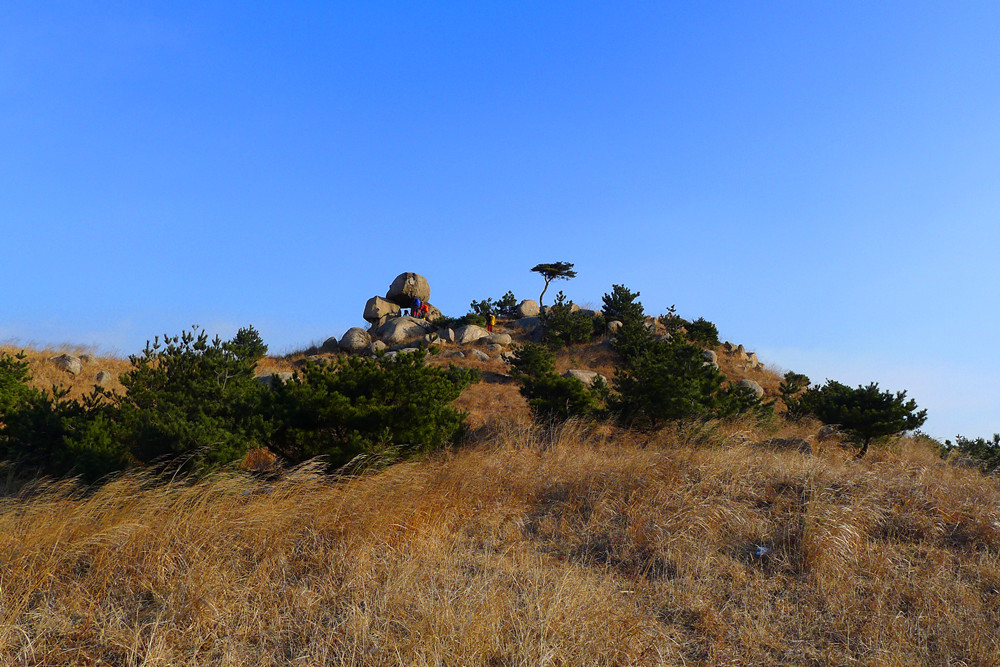 p1020775_副本.jpg