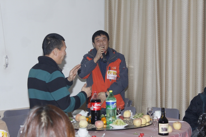 _MG_1153.JPG