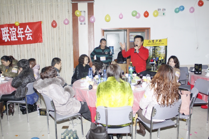 _MG_1142.JPG