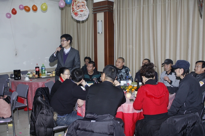 _MG_1167.JPG