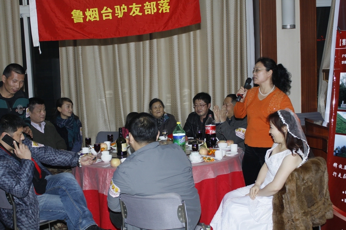 _MG_1181.JPG
