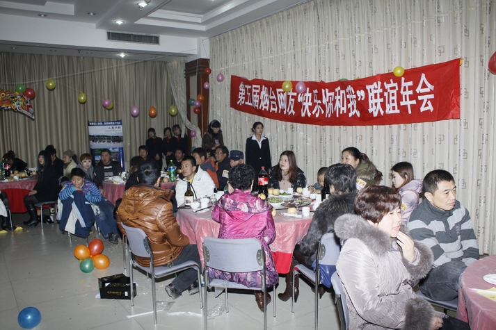_MG_1190.JPG