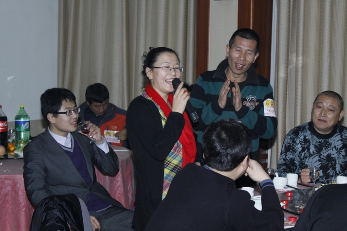 _MG_1170.JPG