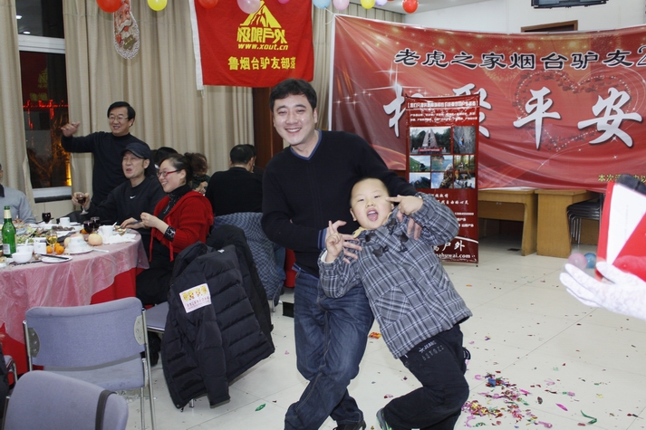 _MG_1297.JPG