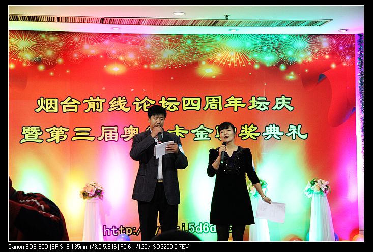 nEO_IMG_IMG_2055.jpg