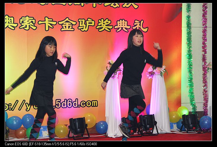 nEO_IMG_IMG_2091.jpg